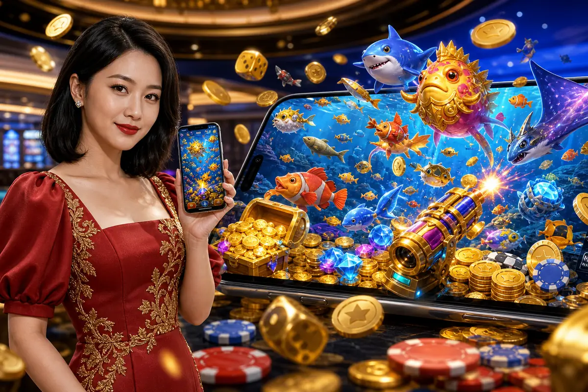 kdbyg